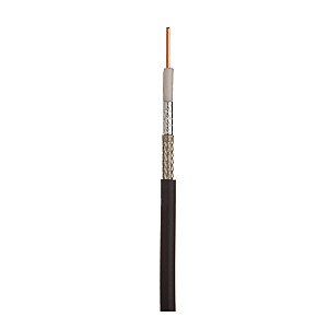 WEB240 - LMR240 Alternative LSNH Coaxial Cable