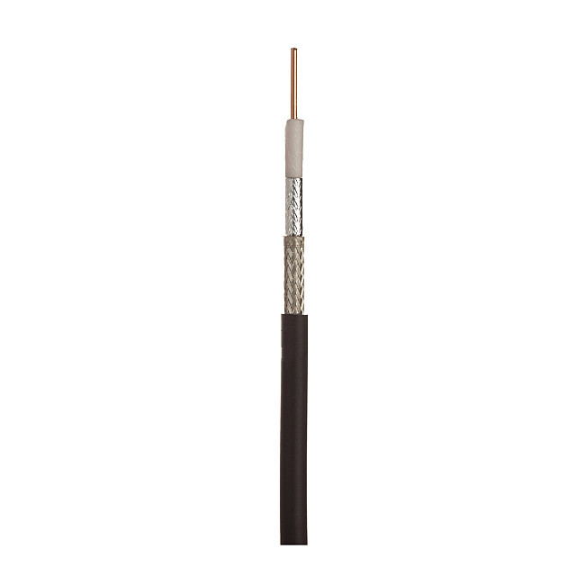 WEB240 LSNH Coaxial Cable