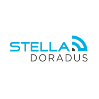 StellaDoradus