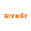 Tenda