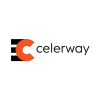Celerway