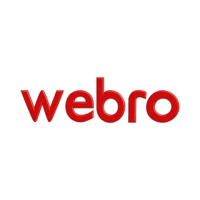 Webro