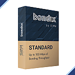 Bondix Standard WAN Bonding Software License