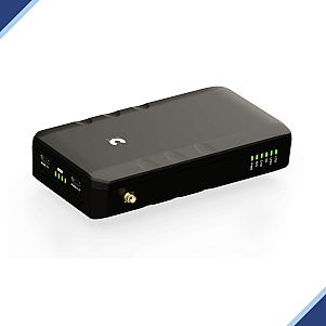 Celerway Go Modular CAT12 Load-balanced Router