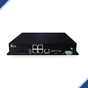 Celerway Stratus CAT12 Modular Router