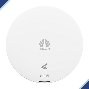 Huawei AP361 Indoor WiFi6 Dual-band Access Point eKit Engine
