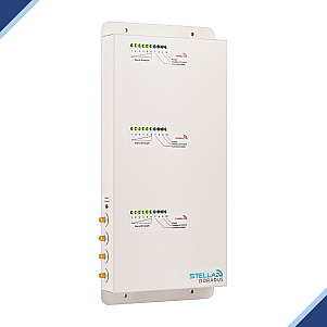 StellaDoradus SD-GDW-O-4 Mobile Signal Booster For Marine Vessels