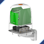 Poynting EPNT-4-17 (4x4 MIMO LTE)