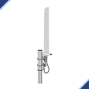 Poynting OMNI-296 Omini-directional Dual-band WiFi Antenna For Routers