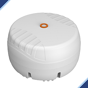 Poynting SWIRL: GNSS / Wi-Fi & 4GLTE/5G Marine Antenna for Super Yachts & Boats