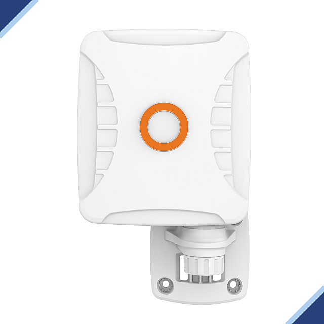 Poynting XPOL-1-5G-Plus Wideband Cellular Omni Antenna
