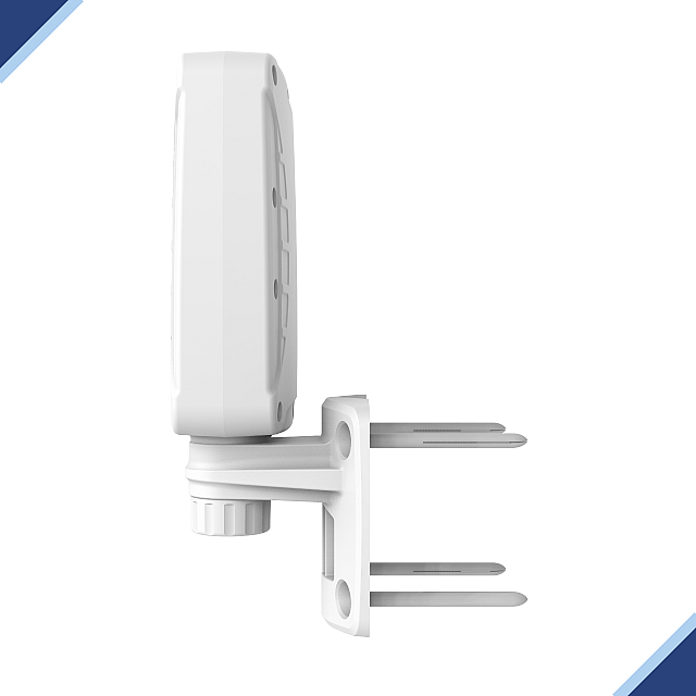 Poynting XPOL-1-5G-Plus Wideband Cellular Omni Antenna
