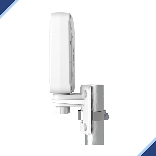 Poynting XPOL-1-5G-Plus Wideband Cellular Omni Antenna