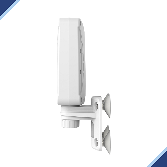 Poynting XPOL-1-5G-Plus Wideband Cellular Omni Antenna