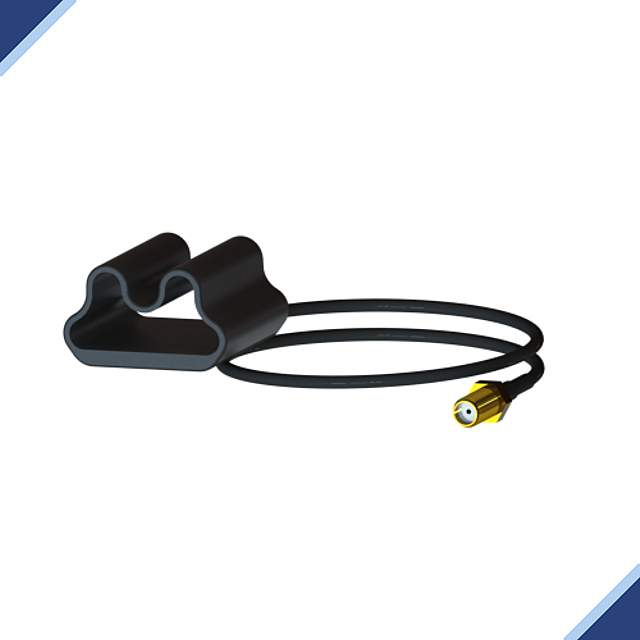 Poynting ADPT-026: Universal Modem to Antenna Adaptor, 698 - 2700 MHz