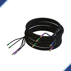 Poynting CAB: MIMO-1 Antenna Extension Cables - Main
