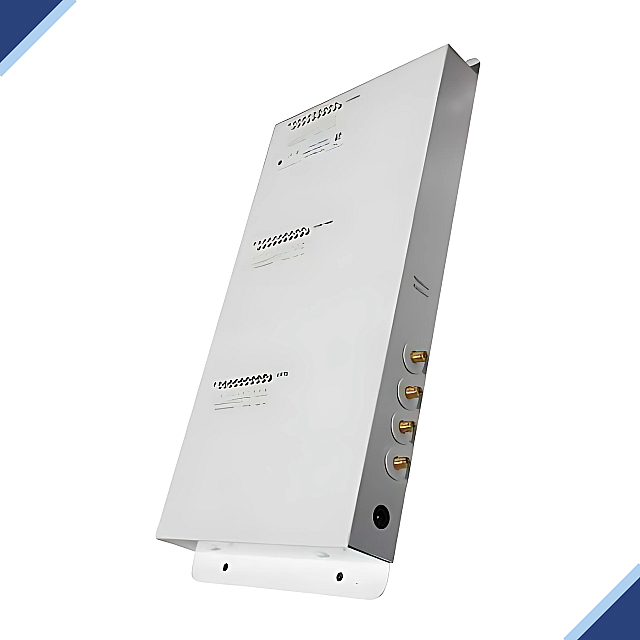 StellaDoradus Mobile Phone Signal Line Amplifiers (3-Bands / 5-Bands)