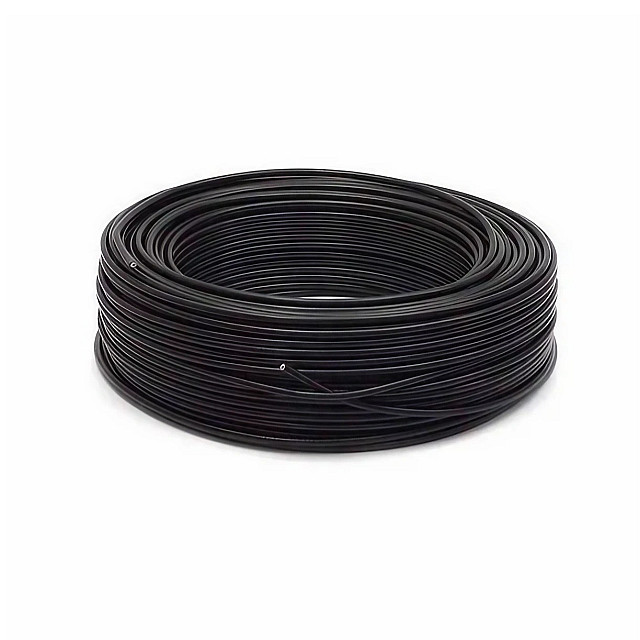 StellaDoradus SD400 100-Meter Roll Coax Cable