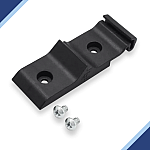 Teltonika Mounting Option Compact Din Rail Kit PR5MEC11