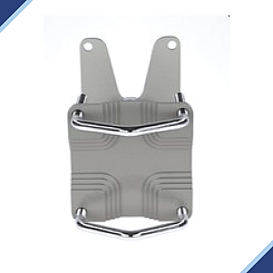 Poynting Bracket XPOL-2-MOUNT