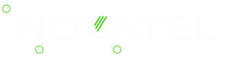 Novatel Communications Limited